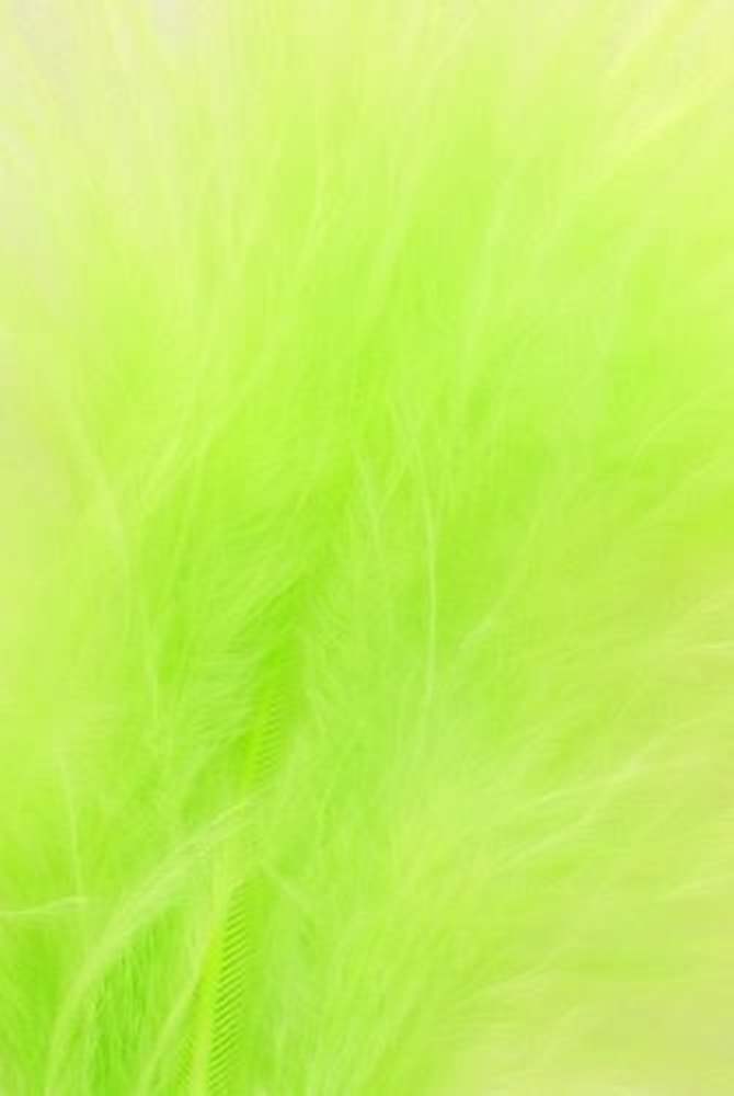 Veniard Dye Tube 15G Fluorescent Green Fly Tying Material Dyes For Home Dying Fur & Feathers To Your Requirements